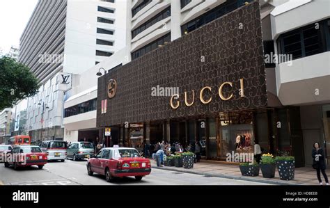 buy gucci hong kong|gucci hk official site.